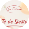 Té de siesta