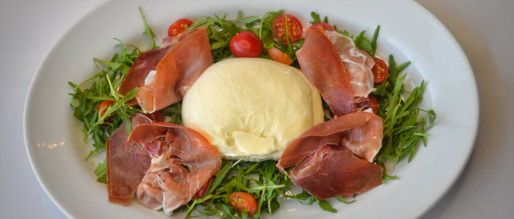 Piegari Piegari