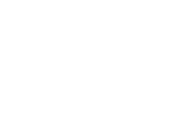 Tajibos