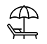 Icono Piscina Principal