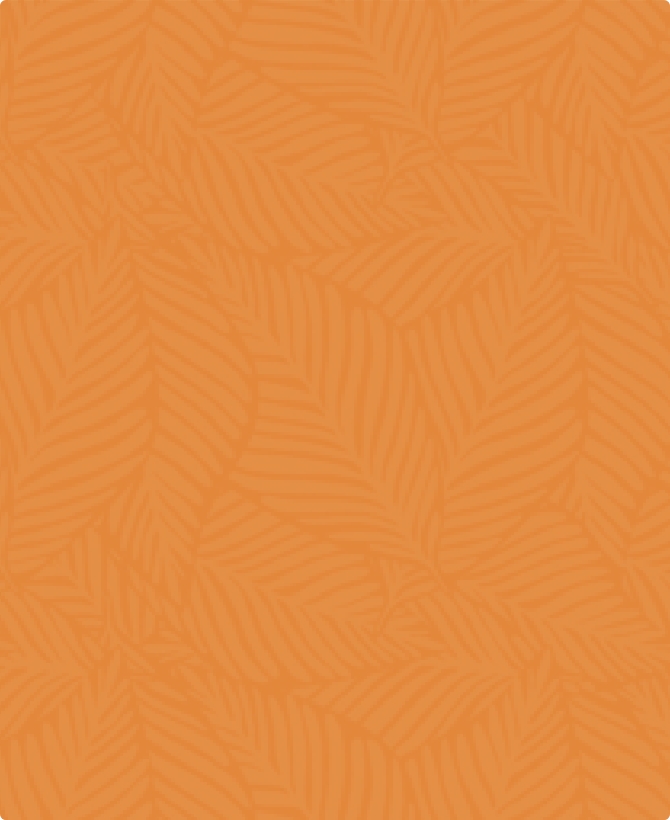 textura