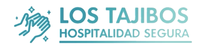 Título Texto alternativo