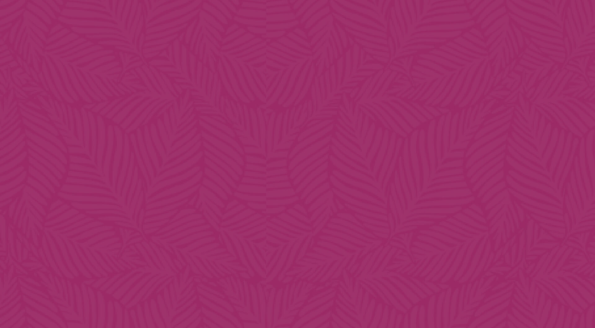 background background