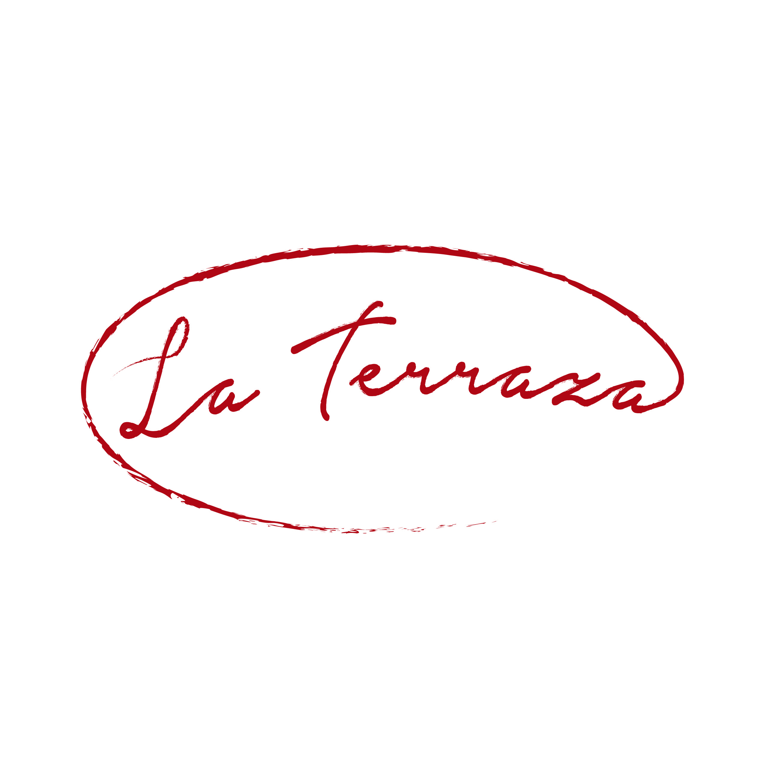 La Terraza La Terraza