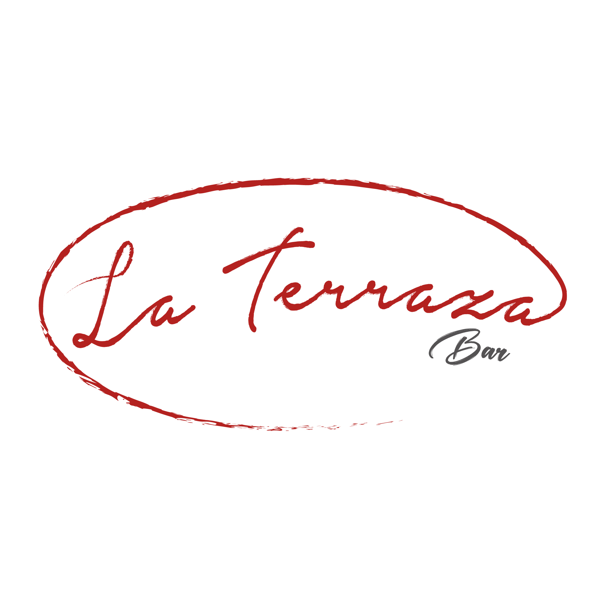 La Terraza Bar La Terraza Bar